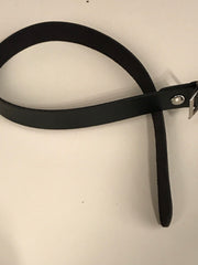 Load image into Gallery viewer, Buckle Choker - More Colors Available - Lisa Lassi
