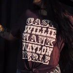 Load image into Gallery viewer, Country Men Tee
