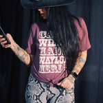 Load image into Gallery viewer, Country Men Tee
