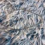 Load image into Gallery viewer, Dainty Chain Belt
