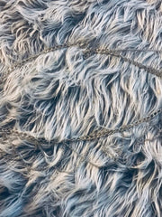 Load image into Gallery viewer, Dainty Chain Belt
