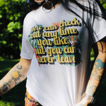 Load image into Gallery viewer, Hotel California Vintage Style Tee
