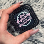 Load image into Gallery viewer, Mercury is in Retrograde Mini Catch-All Tray
