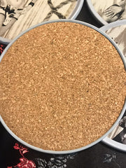 Load image into Gallery viewer, Western Pin-Up Girls Coasters Set - Lisa Lassi
