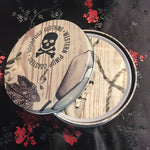 Load image into Gallery viewer, Western Pin-Up Girls Coasters Set - Lisa Lassi
