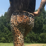 Load image into Gallery viewer, Vegan Lightweight Bondage Belt - Lisa Lassi
