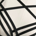 Load image into Gallery viewer, Strappy Cage Bra #2 - Lisa Lassi
