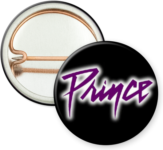 Prince Text 1